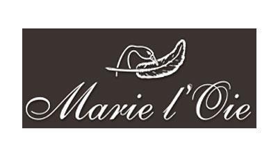 Logo Marie L'oie