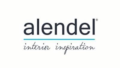 Logo Alendel
