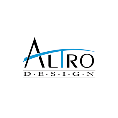 Logo Altro