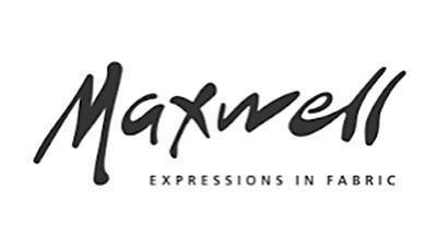 Logo Maxwell