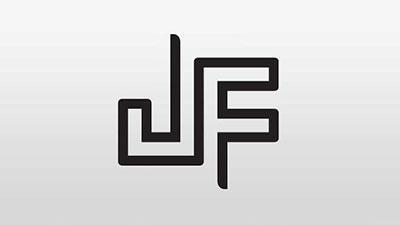 Logo JF