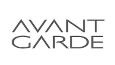 Logo AVANT GARDE