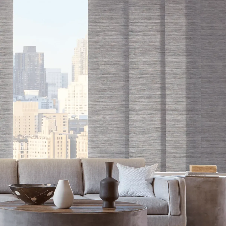 Blinds Store Montreal