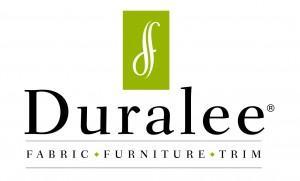 Logo Duralee