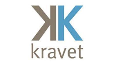 Logo Kravet