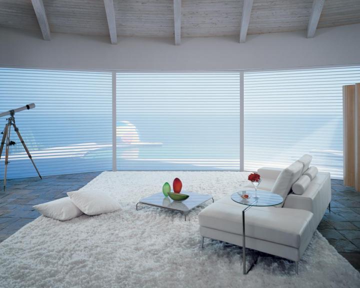 Blinds Store Montreal