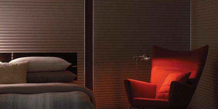 Magasin de stores Montréal