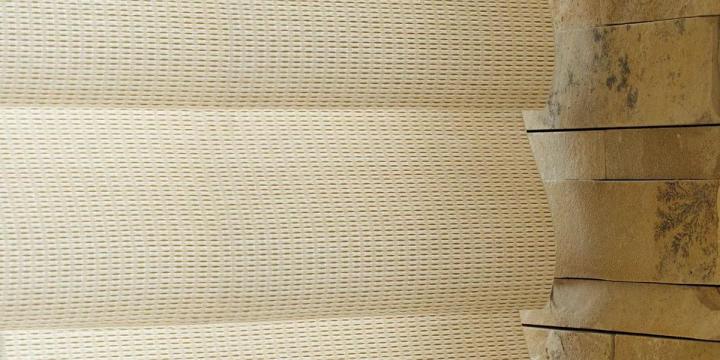 Stores et rideaux motorisés Montréal