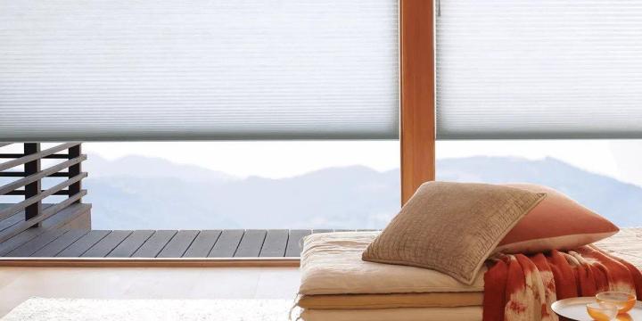 Magasin de literie Montréal