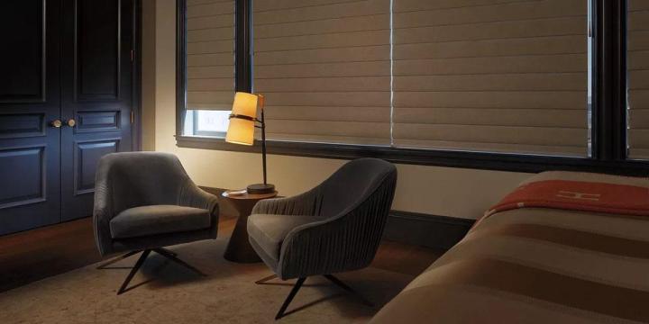 Curtain Store Montreal 