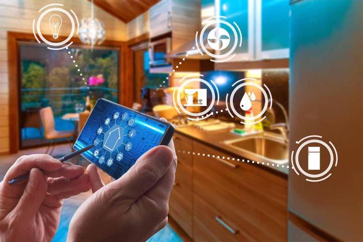 Qu’est-ce qu’un système d’automatisation de bâtiment (BAS) ? Montréal
