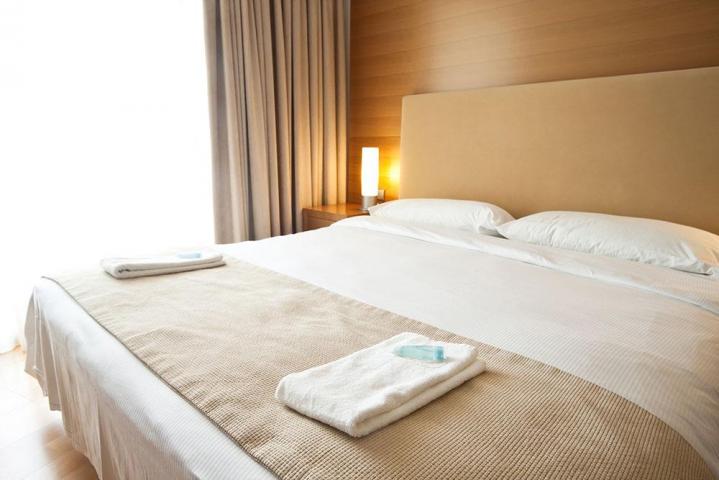 Bedding Store Montreal