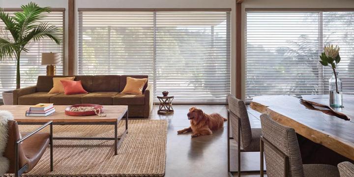 Building Automation Systems Montreal