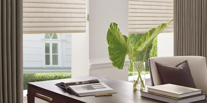 Blinds Store Montreal