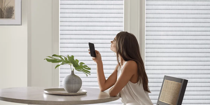 Bedding Store Montreal 