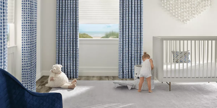 Systèmes d'automatisation de bâtiments Montréal