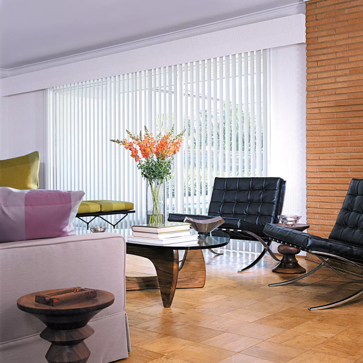 Building Automation Systems Montreal